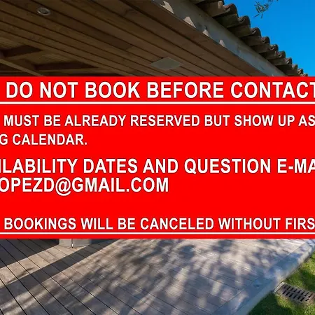 High Class With Massage And Infinity Pool 빌라 쎙뜨호뻬